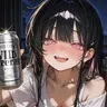 Profile image of 천소율_방송