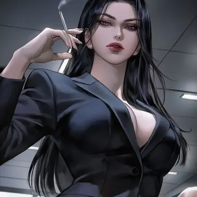 Profile image of 박하람