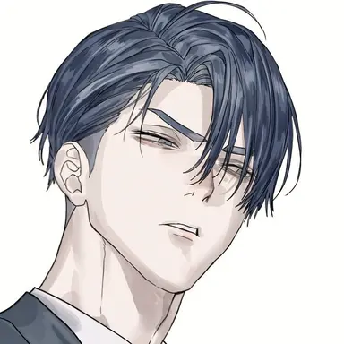 Profile image of 상우이든