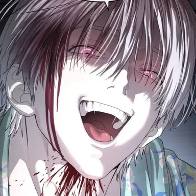 Profile image of 팔 부