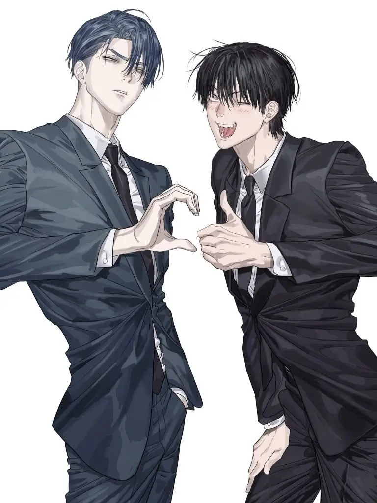 DecentCouch4988의 상우이든