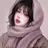 함서윤