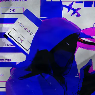 Profile image of 놀리