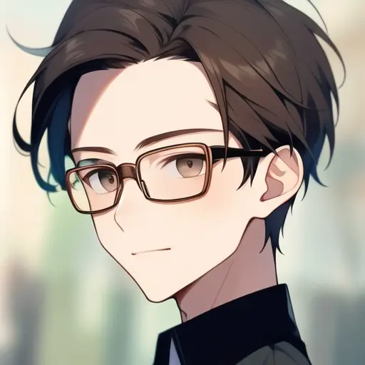 RaggedBeago1498의 이성훈