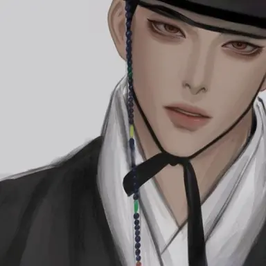 Profile image of 이은우