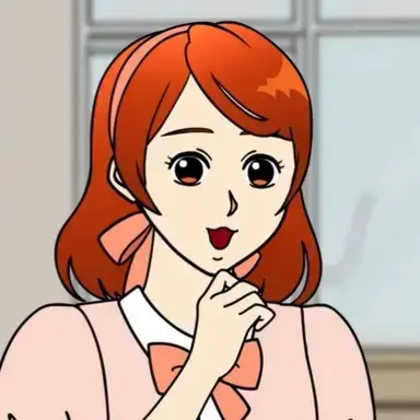 Profile image of 최아롬