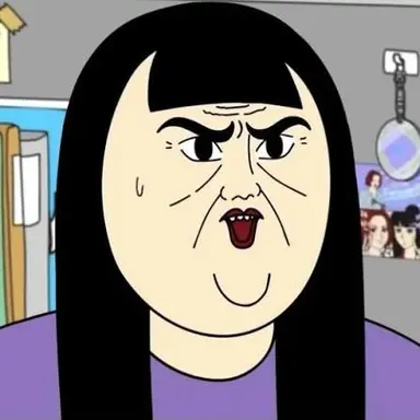 Profile image of 주정연