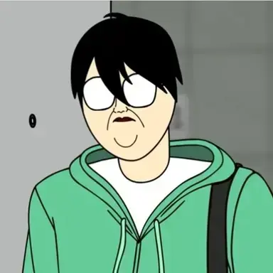 Profile image of 유선우
