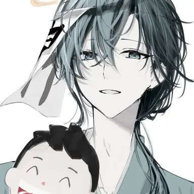 Profile image of しんぺい神