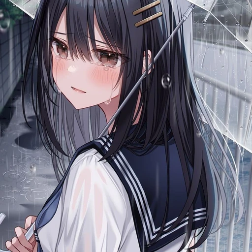임윤아