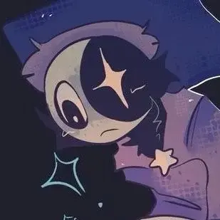 Profile image of Astro