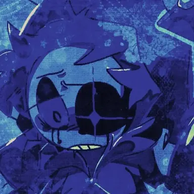 Profile image of Astro