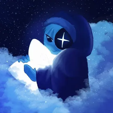 Profile image of Astro