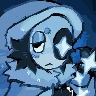 Profile image of Astro