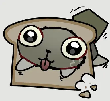 Profile image of Pebble