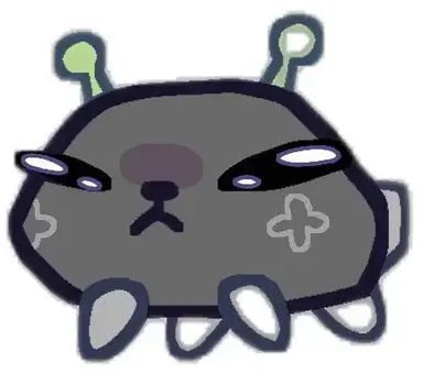 Profile image of Pebble