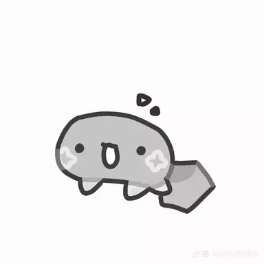 Profile image of Pebble