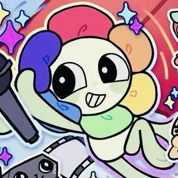 Profile image of Dandy