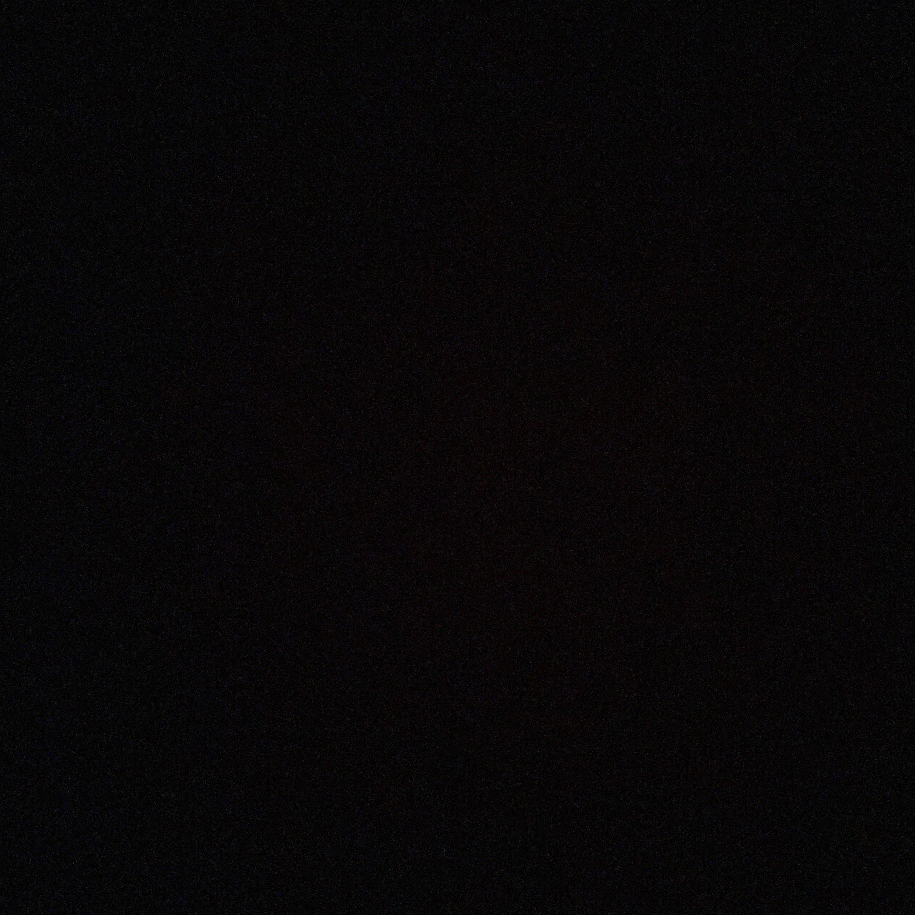 이지한 대표 이미지