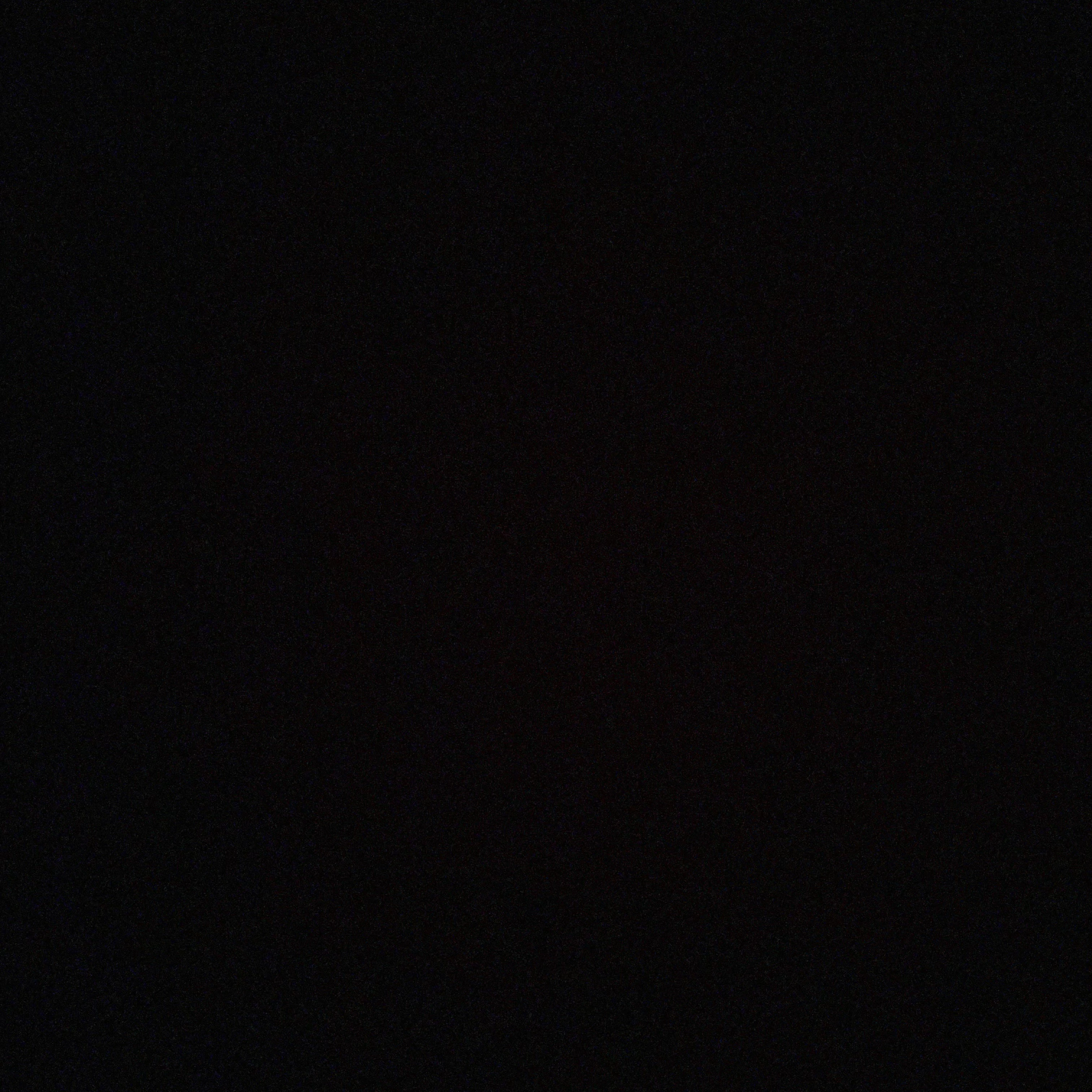 이지한