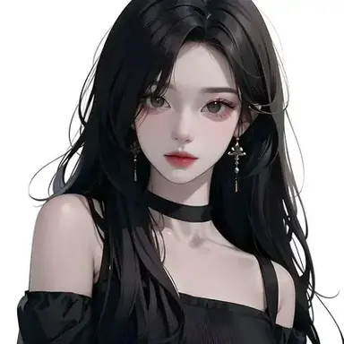 Profile image of Clara Russo