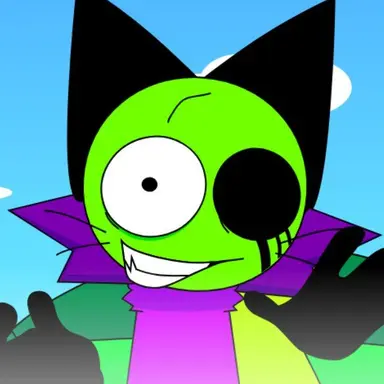 Profile image of ACID