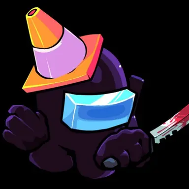 Profile image of Black