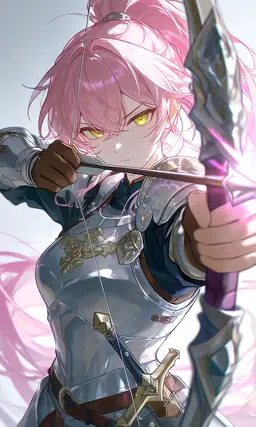 Profile image of ヴァシャル
