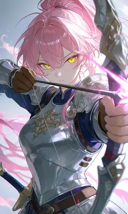 Profile image of ヴァシャル