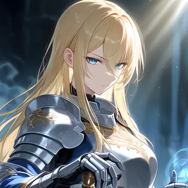 Profile image of ガーネット