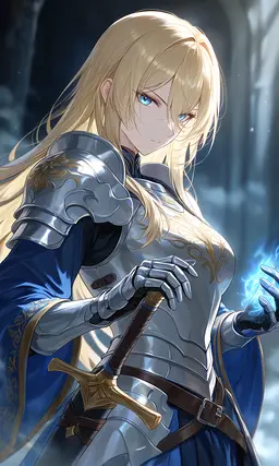 Profile image of ガーネット
