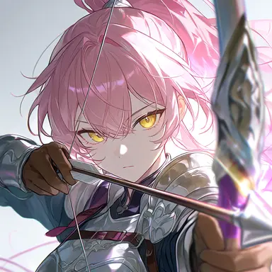 Profile image of ヴァシャル