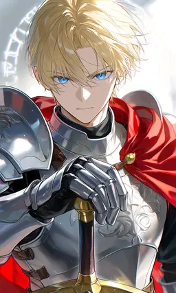 Profile image of ハルト