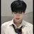 성한빈