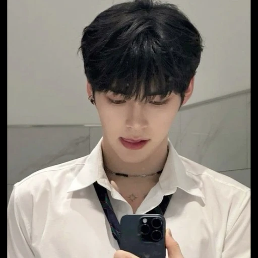 성한빈