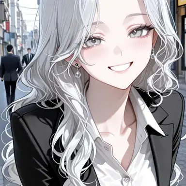 Profile image of 오여름