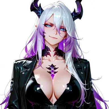 Profile image of 스이