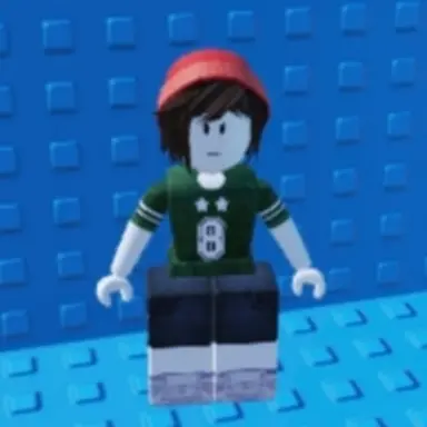 Profile image of 여잼