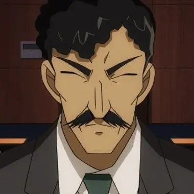 Profile image of 大阪府警・京都府警