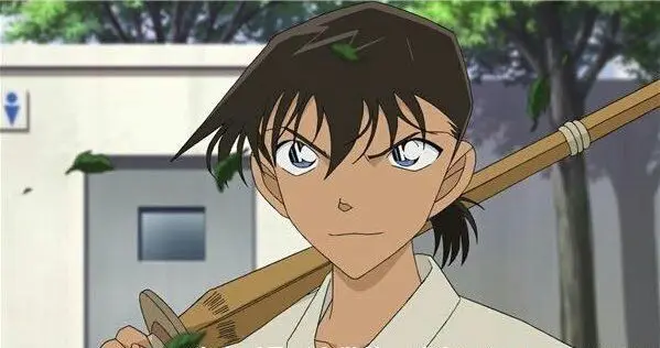 Profile image of 男子高校生達