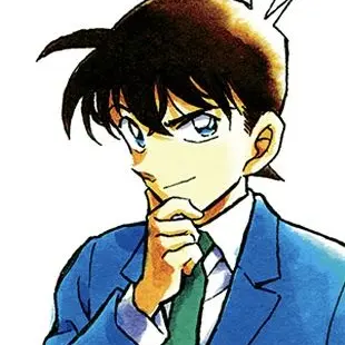 Profile image of 男子高校生達