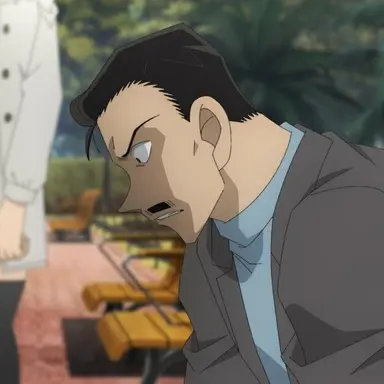 Profile image of 保護者達