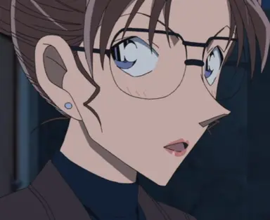 Profile image of 保護者達