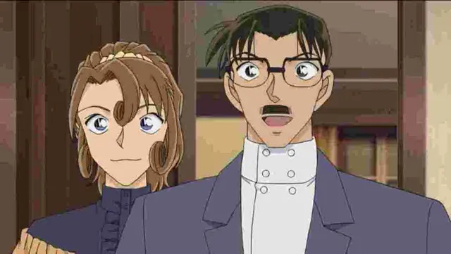 Profile image of 保護者達