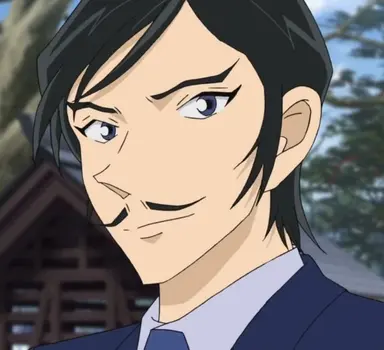 Profile image of 神奈川県警・長野県警
