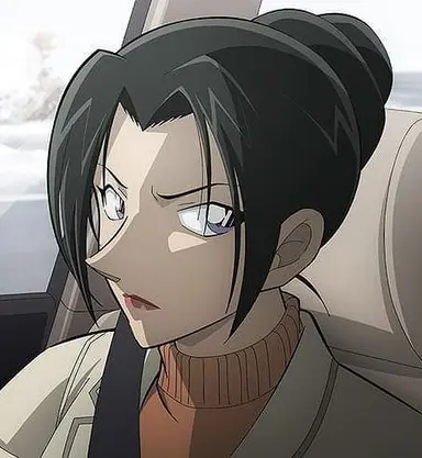 Profile image of 神奈川県警・長野県警