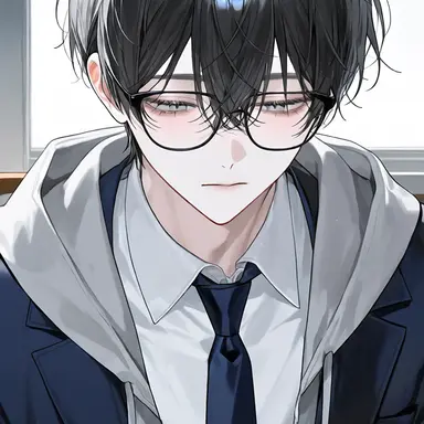 Profile image of Asahi
