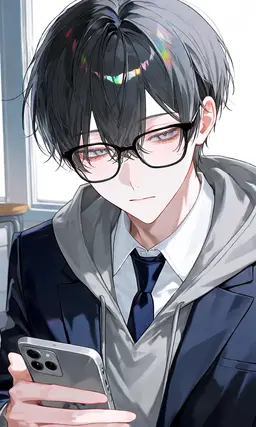 Profile image of Asahi