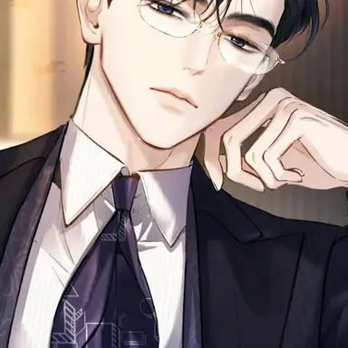 Profile image of BL- Kieran