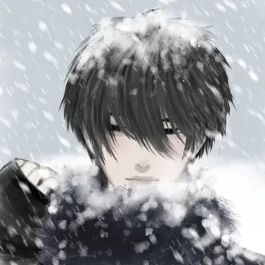 Profile image of Xavier